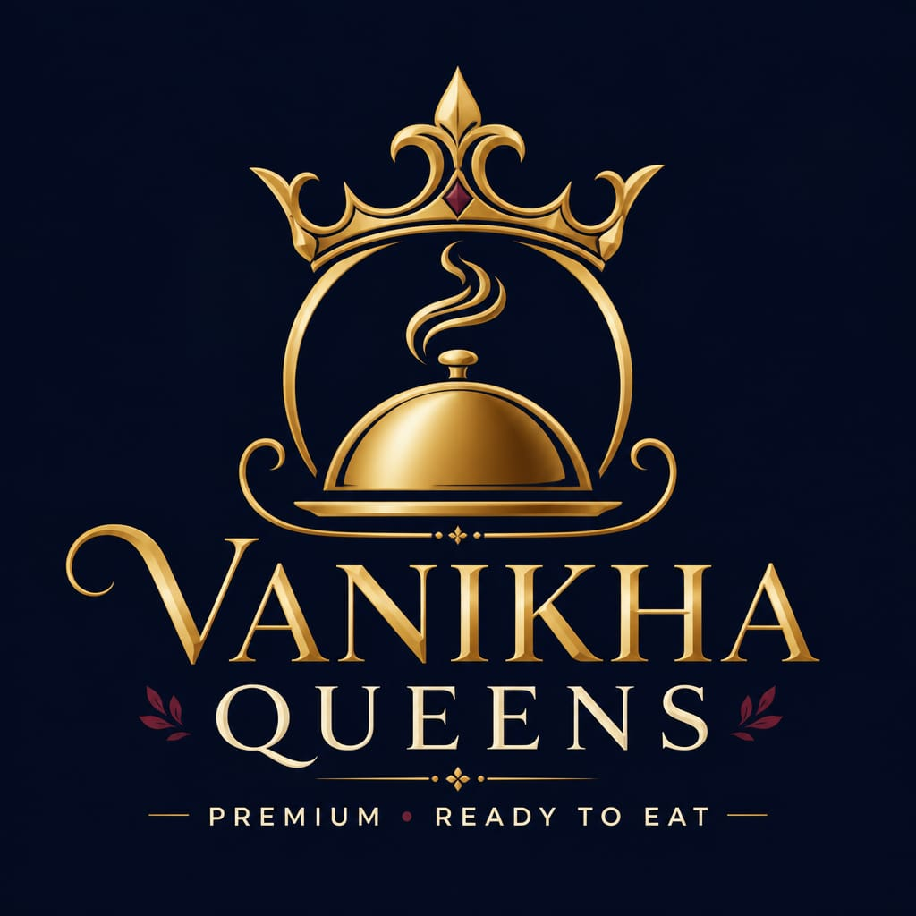 Vanikha Queens