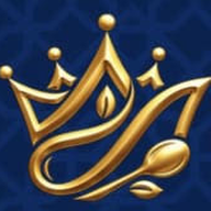 Vanikha Queens