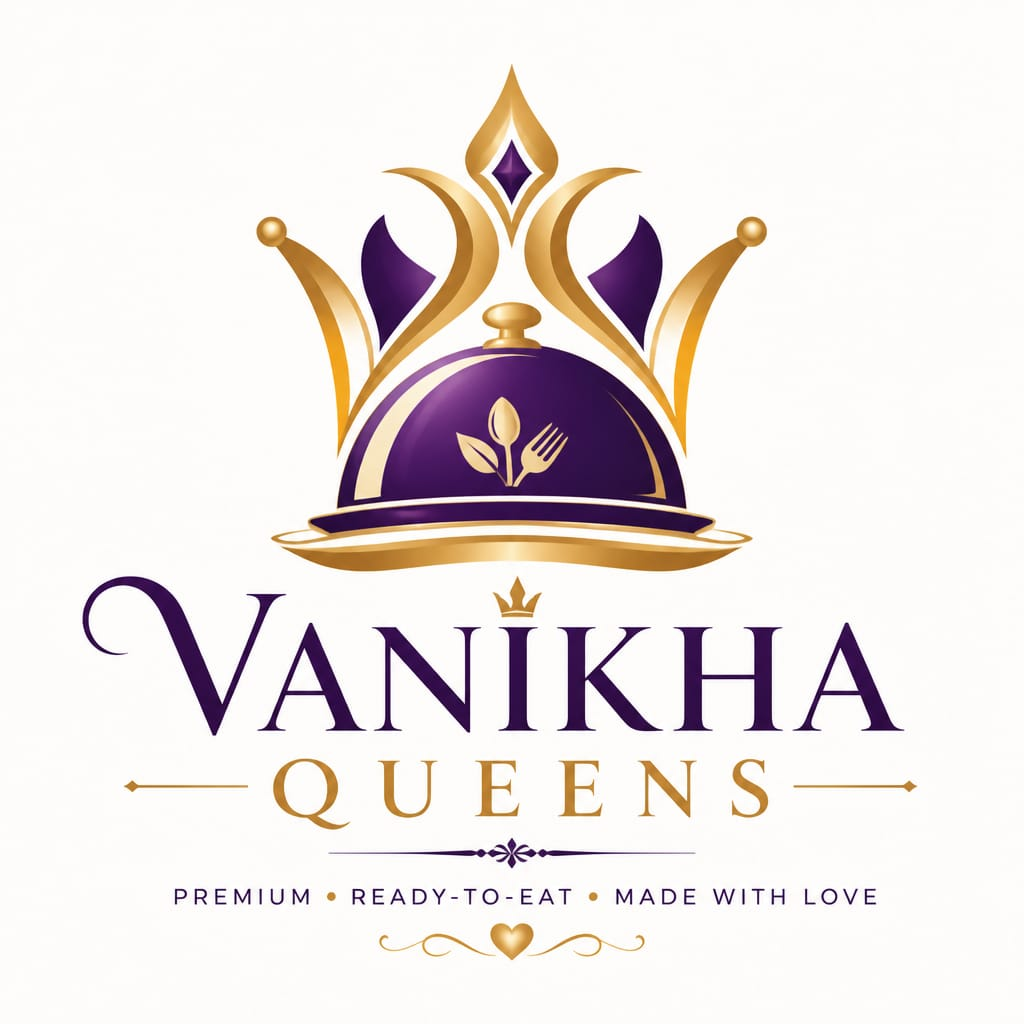 Vanikha Queens